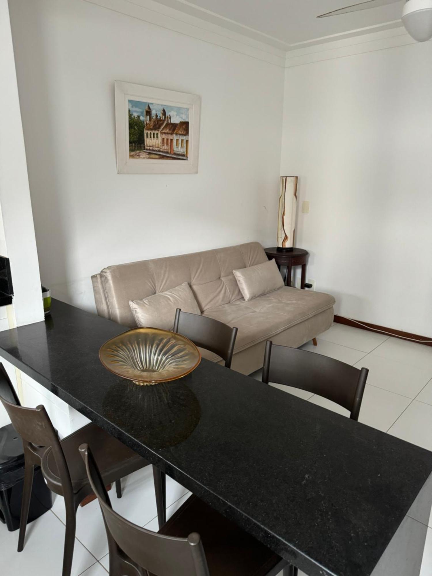 The Plaza Residence Service Salvador Kültér fotó